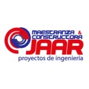 MAESTRANZA JAAR SERVICIOS LIMITADA Tornos en Temuco AR