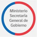 MSGG - AUTORIDAD REGIONAL DE ANTOFAGASTA Redes Sociales en Antofagasta AN