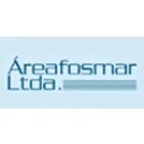 ÁREA FOSMAR Servicios A Empresas Y Particulares en La Cisterna RM