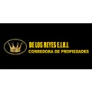 CORREDORA DE PROPIEDADES - DE LOS REYES E.I.R.L. Corredores De Propiedades en Calama AN
