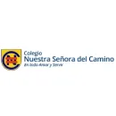 COLEGIO NUESTRA SENORA DEL CAMINO SA Jornadas Completas en La Reina RM