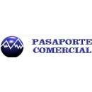 PASAPORTE COMERCIAL Publicidad en Puente Alto RM