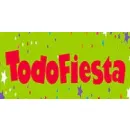 TODO FIESTA Artículos Para Fiestas Y Eventos en Rancagua AI