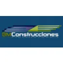 B M CONSTRUCCIONES Constructoras en La Serena CO