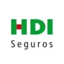 MAGALLANES SEGUROS - SUCURSAL CALAMA Ventajas Fiscales en Calama AN