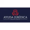AYUDA JURÍDICA Propiedades en Santiago RM