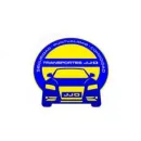 TRANSPORTES JJO - CALAMA / ANTOFAGASTA Viajes Especiales en Calama AN
