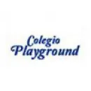 COLEGIO PLAYGROUND Educación en La Florida RM