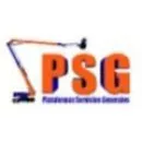 PLATAFORMAS SERVICIOS GENERALES Tijeras en Limache VS