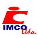 IMCO LTDA. Ventas de Repuestos para Automóviles en Santiago RM