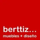 BERTTIZ…MUEBLES + DISEÑO Venta de Muebles en Santiago RM