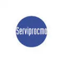 SERVIPROCMO TECHUMBRES DE TODO TIPO en Providencia RM