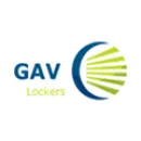 LOCKERS GAV Muebles Y Artículos Para Casas en Calama AN