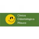 CLÍNICA PILAUCO Medicinas en Calama AN
