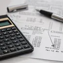 LINX Asesor financiero en Las Condes RM