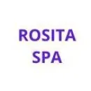 ROSITA SPA Salón de belleza en Concepción BI