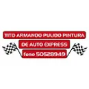 TITO ARMANDO - SIMUNIZADO Y PINTURAS AUTO EXPRESS Vehículos en San Miguel RM