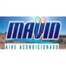 MAVIN AIRE ACONDICIONADO Venta de Equipos de Aire Acondicionado en Antofagasta AN
