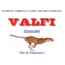 VALFI ELECTRICIDAD Voltimetros en Chillan BI