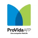 AFP PROVIDA  - SUCURSAL ANTOFAGASTA Retiros Programados en Antofagasta AN