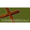 CONDOLENCIA.CL OFRENDAS FLORALES en Lo Barnechea RM