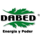 DABED SOCIEDAD COMERCIAL LIMITADA Planes en Santiago RM