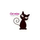 ACCESORIOS PARA MASCOTAS CAT MIAU Artículos Para Mascotas en Santiago RM