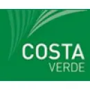 COMERCIAL COSTA VERDE Quimica en Valparaíso VS