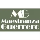 MAESTRANZA GUERRERO Tornerias en Quilpué VS