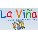 JARDIN INFANTIL Y SALA CUNA LA VINA LIMITADA Técnico en Párvulos en Huechuraba RM