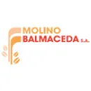 MOLINO BALMACEDA S.A. Molinos en Santiago RM