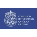 CLASE EJECUTIVA Negocios en Macul RM