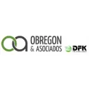 DFK CHILE Valorizaciones de Empresas y Activos en Santiago RM