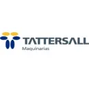 SOC EL TATTERSALL S A Remates en Las Condes RM