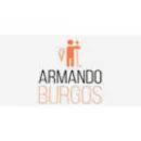 ARMANDO BURGOS INSTALACIÓN DE PORTONES AUTOMÁTICOS en Lo Barnechea RM