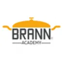 BRANN ACADEMY - CURSOS DE COCINA ONLINE Servicios A Empresas Y Particulares en Vitacura RM