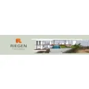 CONSTRUCTORA RIEGEN Sip Panel en Santiago RM
