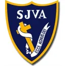 COLEGIO SAINT JOHN'S VILLA ACADEMY Transferencias Electrónicas en La Reina RM