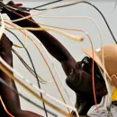 EUROTRÓNICA INGENIERÍA Ingeniero en Antofagasta AN