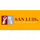 RESTAURANTE SAN LUIS Turismo Y Hotelería en Viña del Mar VS