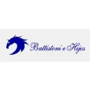 BATTISTONI E HIJOS Zapatos en Santiago RM