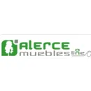ALERCE MUEBLES Vitrinas en Valparaíso VS