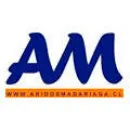 ÁRIDOS MADARIAGA VENTA Y TRANSPORTE DE ÁRIDOS en Quillota VS