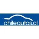 AUTOMOTRIZ BODEVIN LIMITADA Vehiculo en Temuco AR