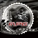 ACCESORIOS Y SERVICIOS MPG MOTOS Vehículos en Quilpué VS