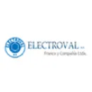 ELECTROVAL Electricidad Y Electrónica en Valparaíso VS