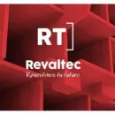 REVALTEC Contratista de revestimientos en Santiago RM