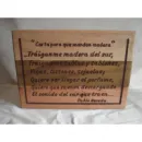 NAHUELBUTA Muebles Y Artículos Para Casas en Cañete BI