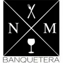 BANQUETERA N&M Proveedor de catering en Providencia RM