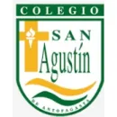 COLEGIO SAN AGUSTÍN Psu en Antofagasta AN